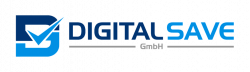 Digital Save GmbH