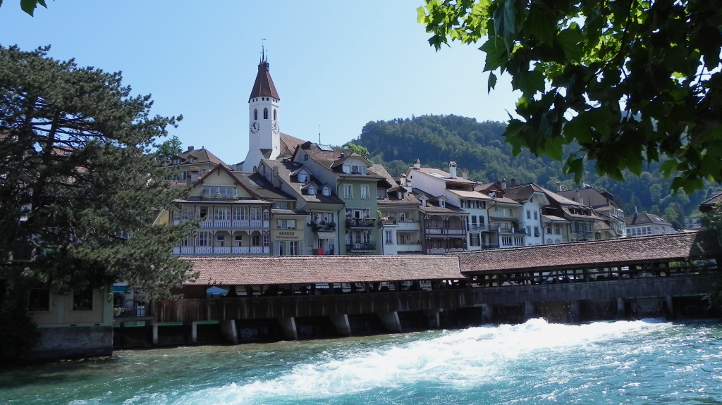 image-10542386-20_Thun_Untere_Schleuse-1a-6512b.w640.png